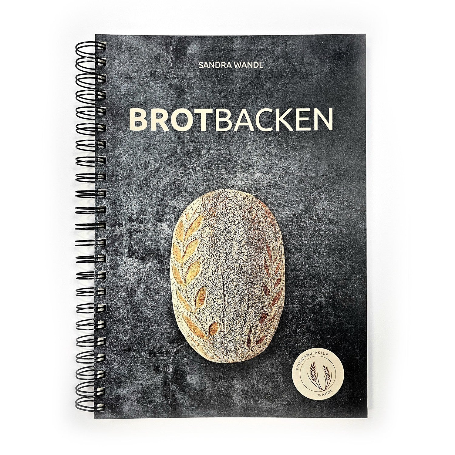 Bücher