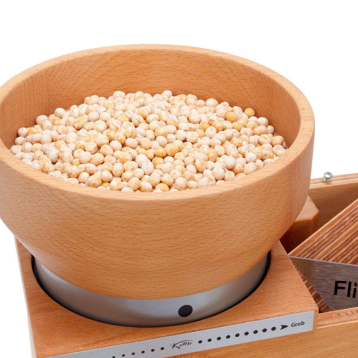 Fidifloc