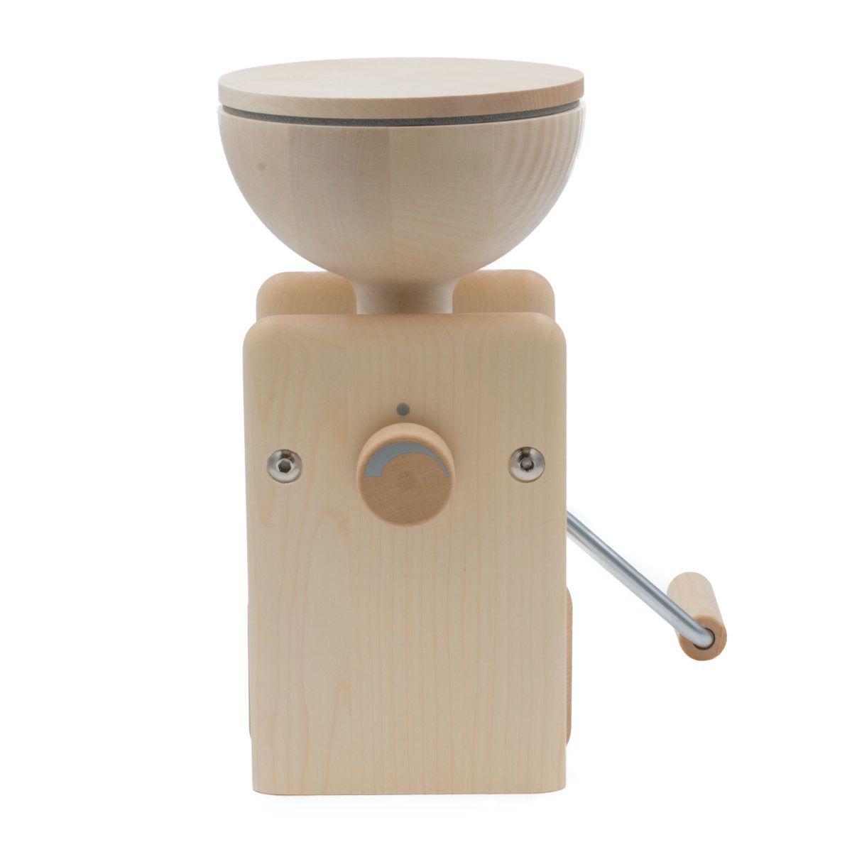 KoMo Handmühle