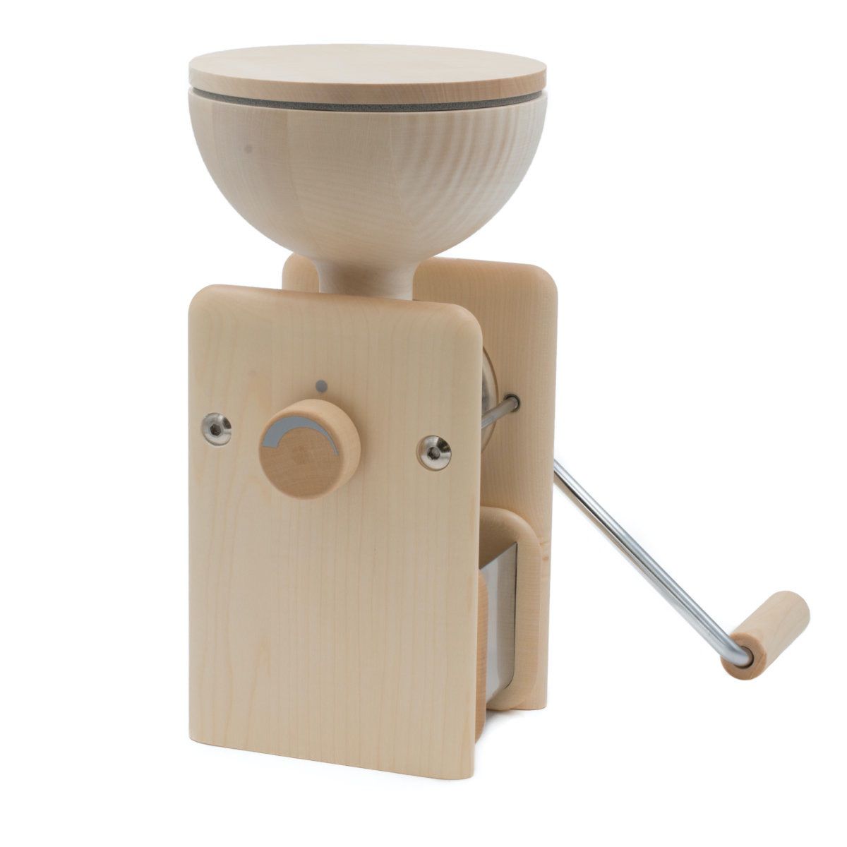 KoMo Handmühle
