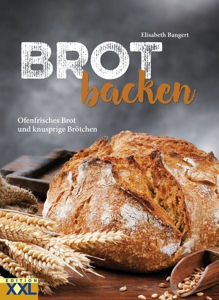 Bücher