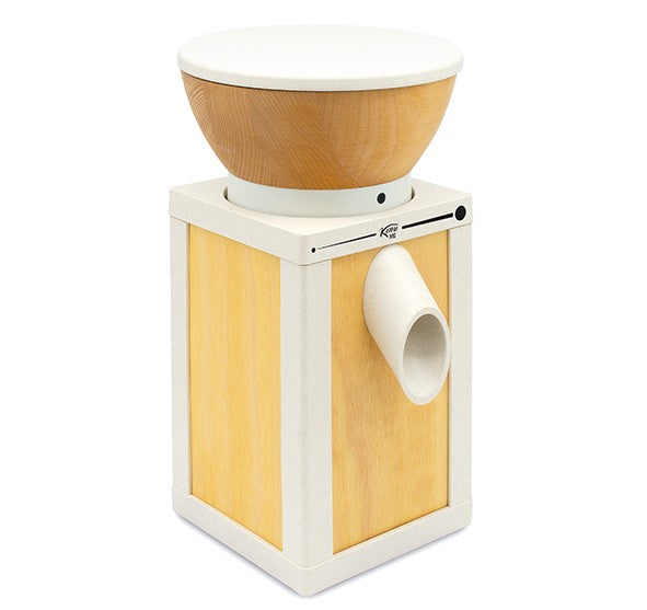 Getreidemühle KoMoMio