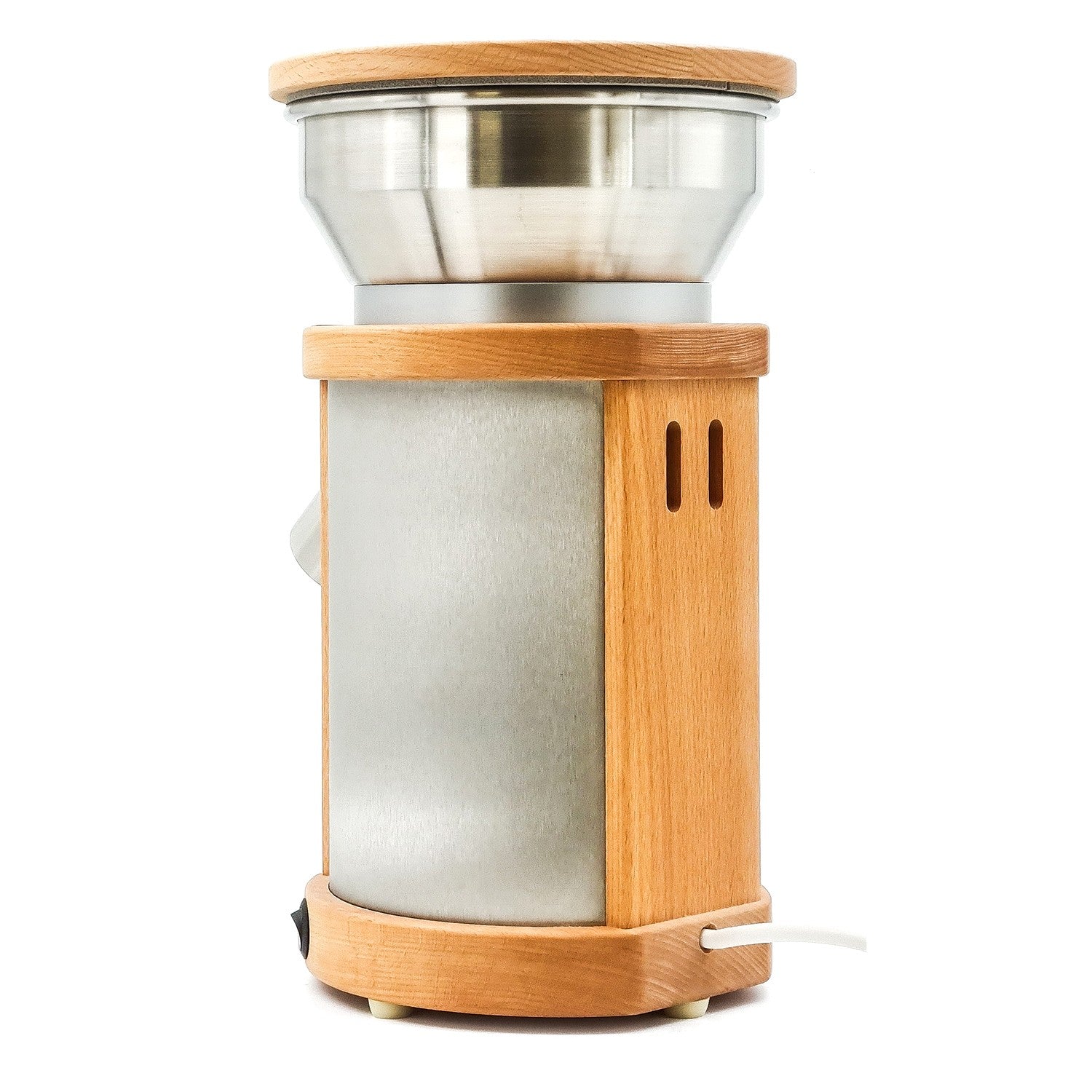 Getreidemühle Magic