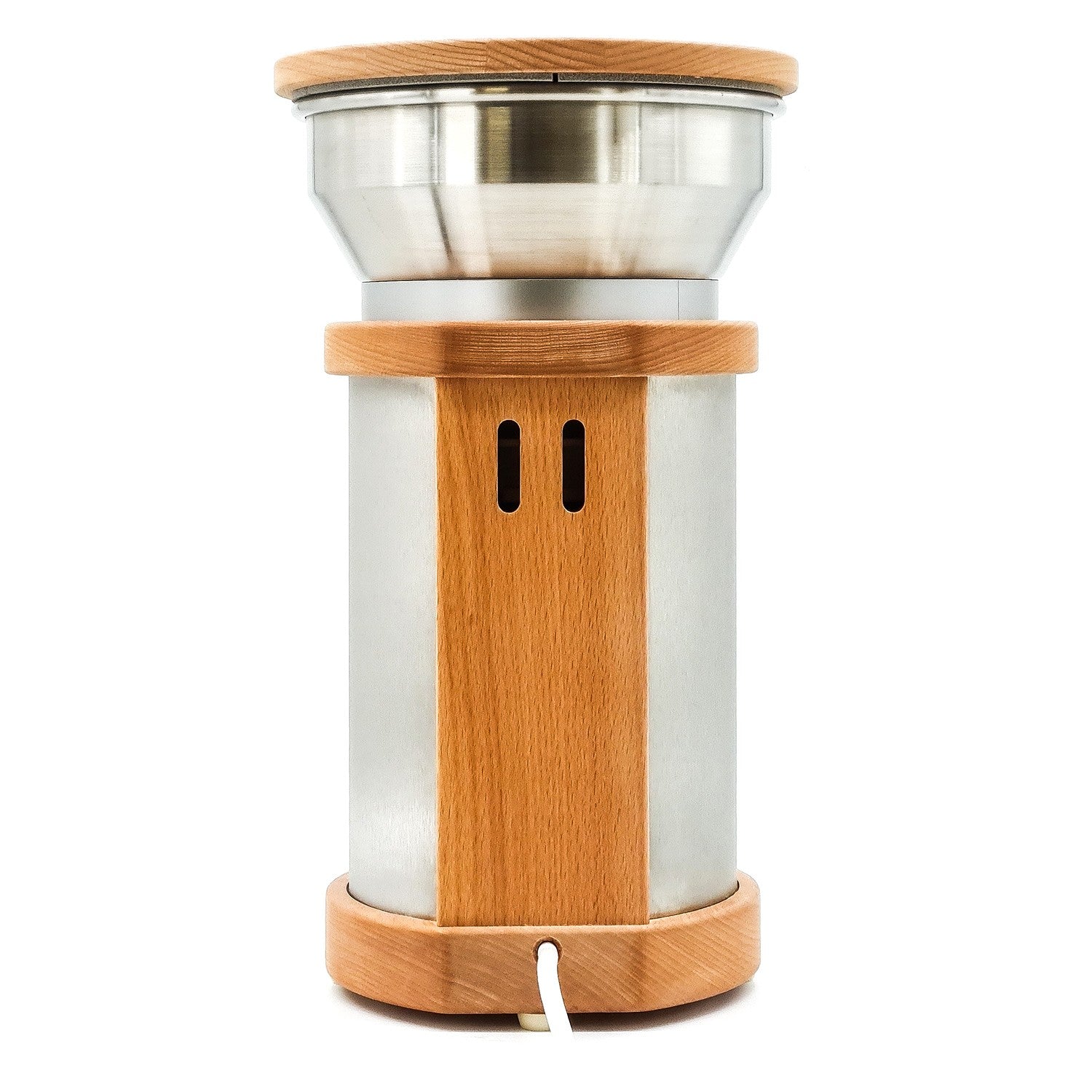 Getreidemühle Magic