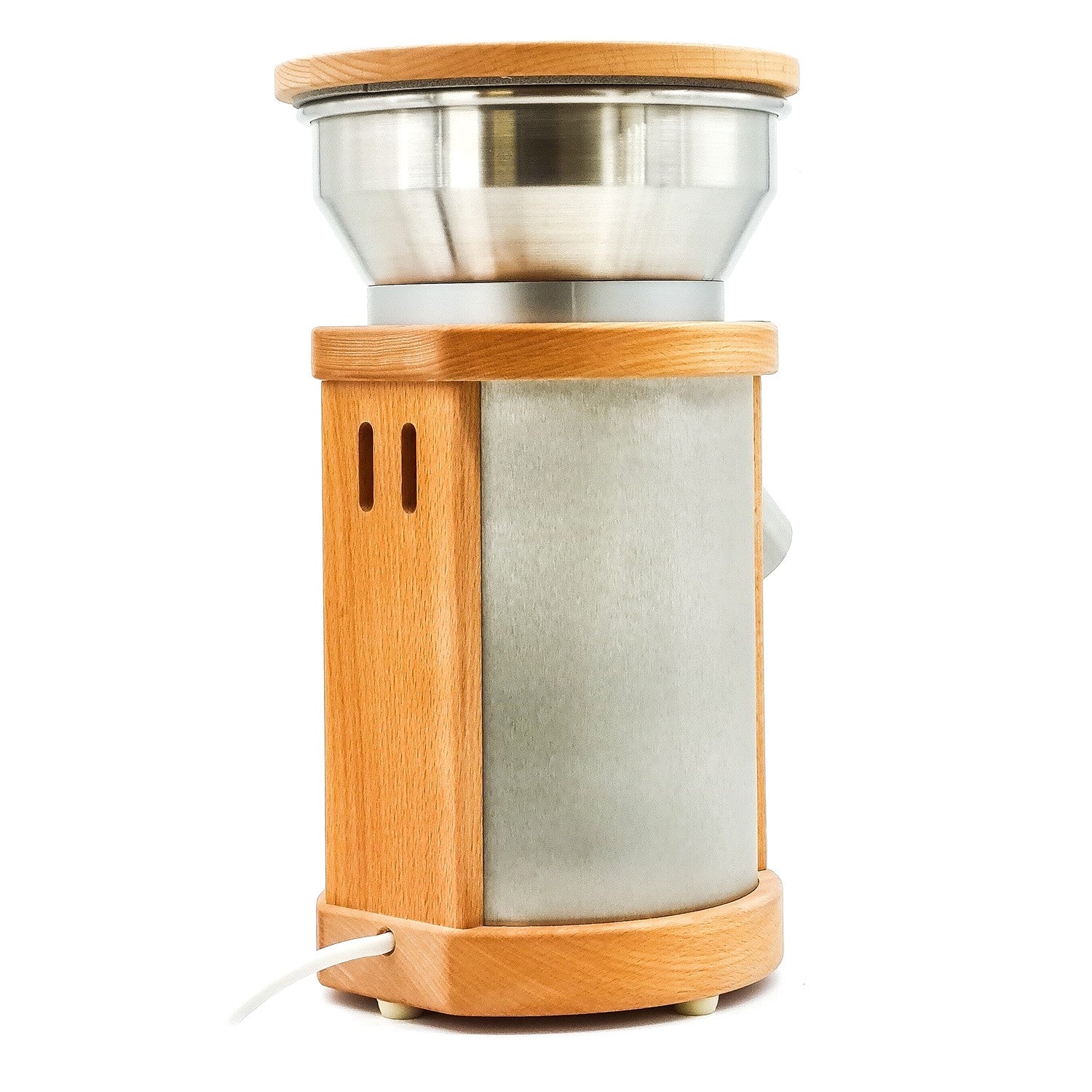 Getreidemühle Magic