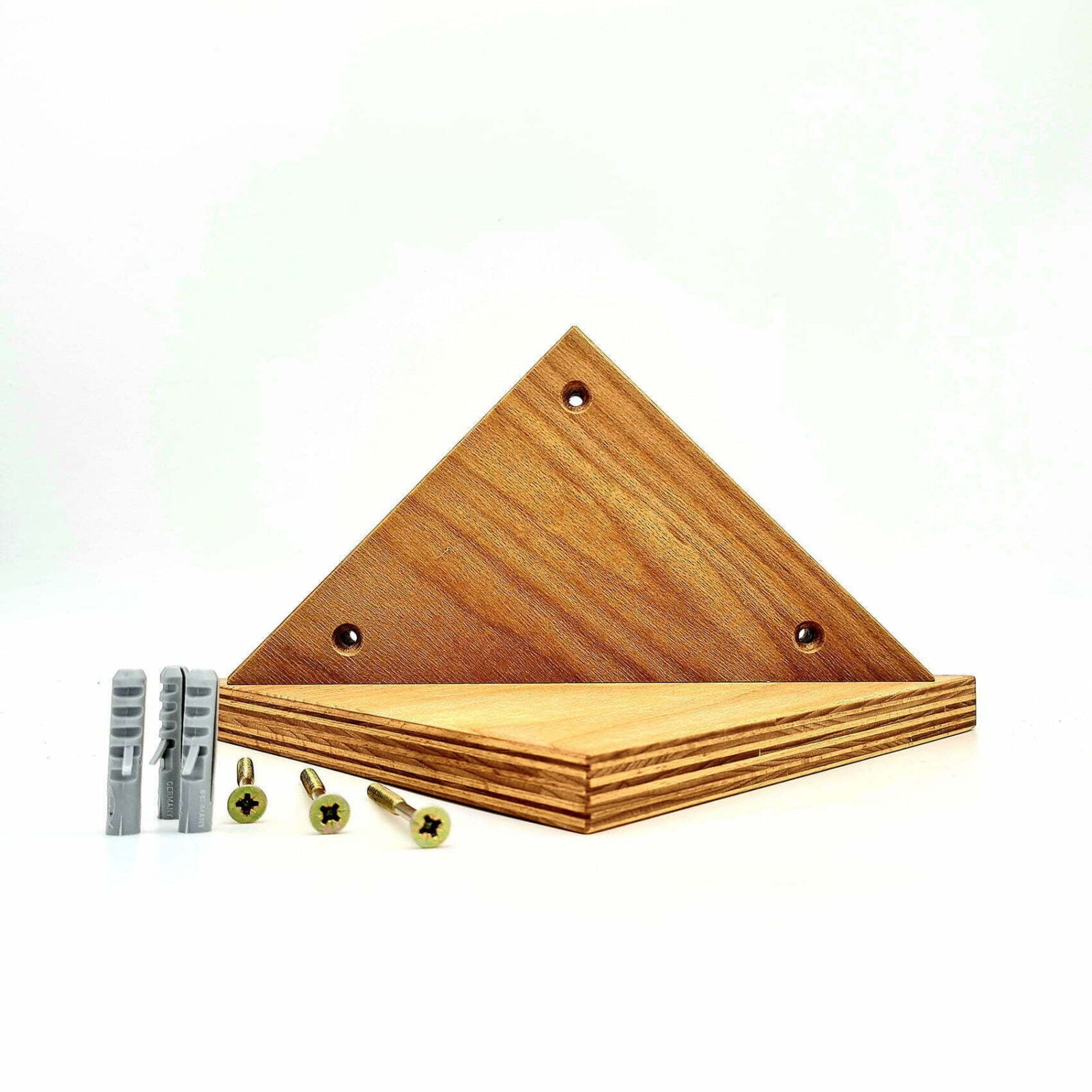 Wandhalterung für FlicFloc