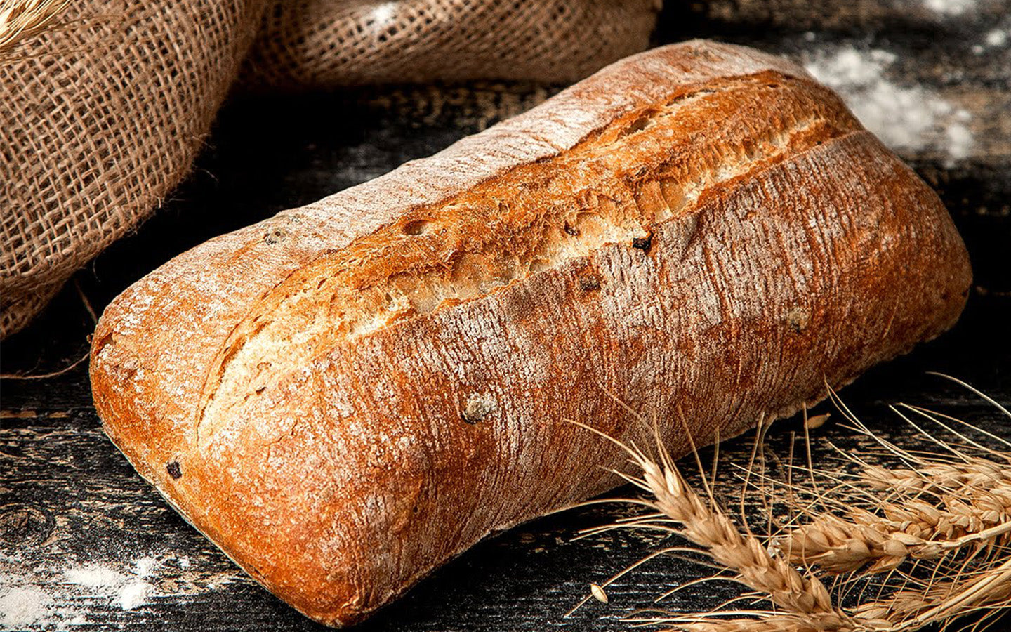 Ciabatta