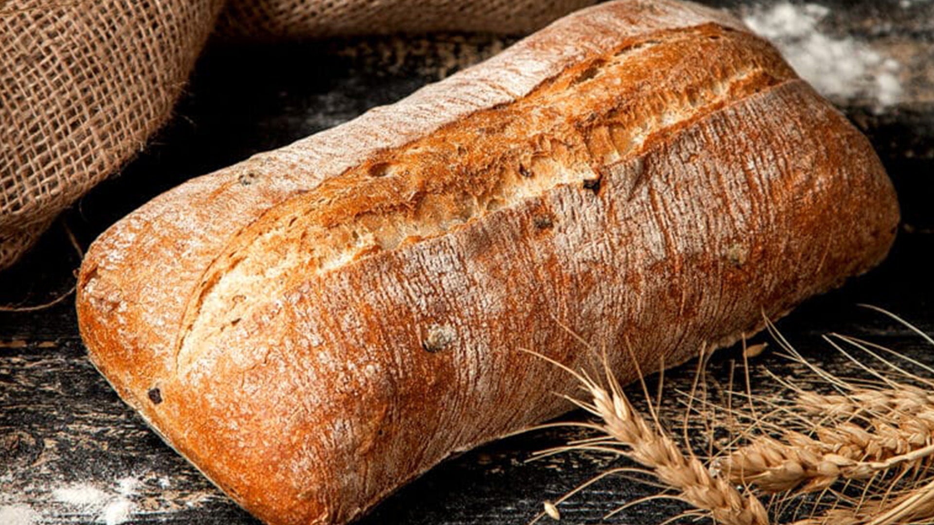 Ciabatta