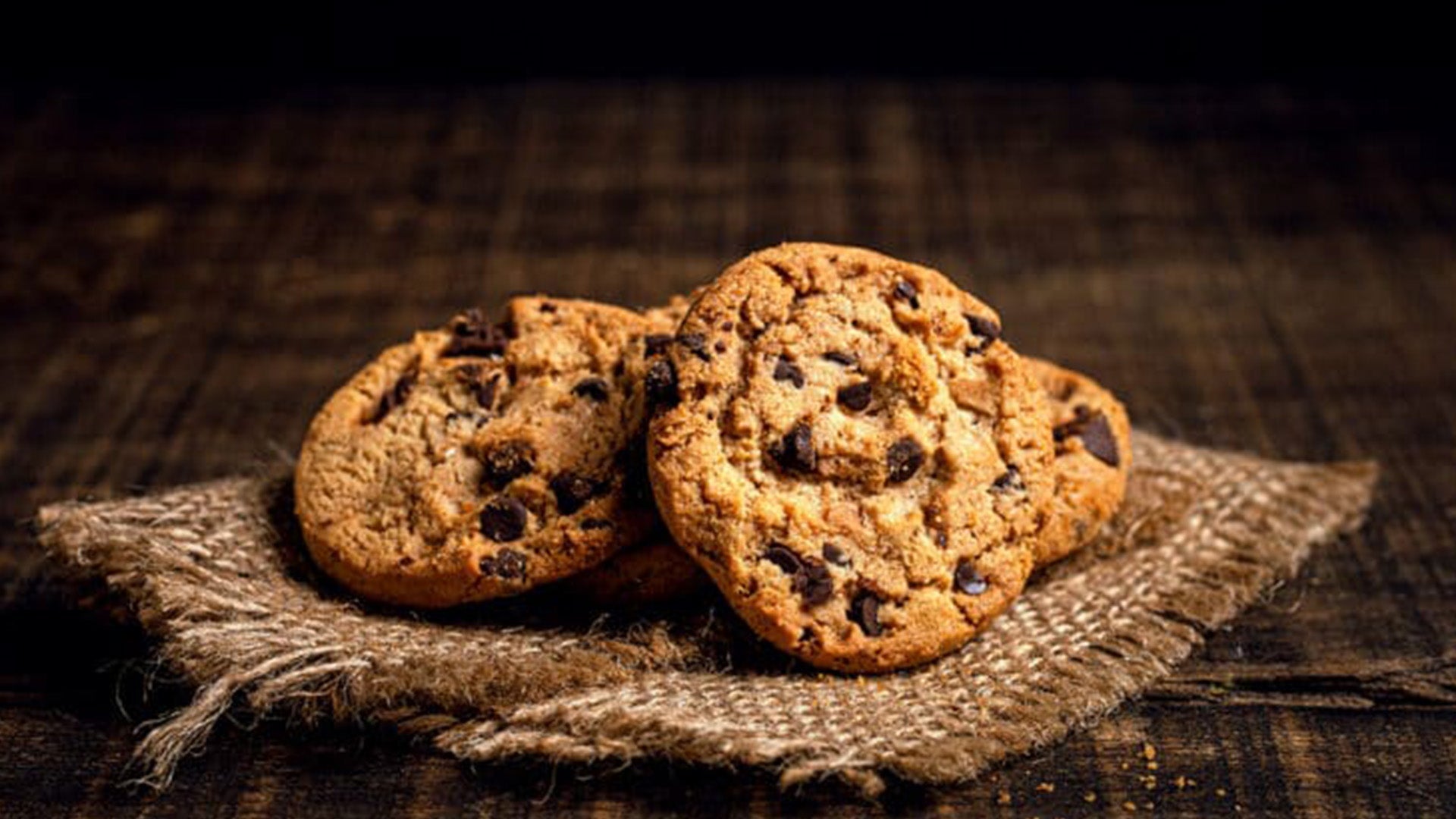 American Cookies