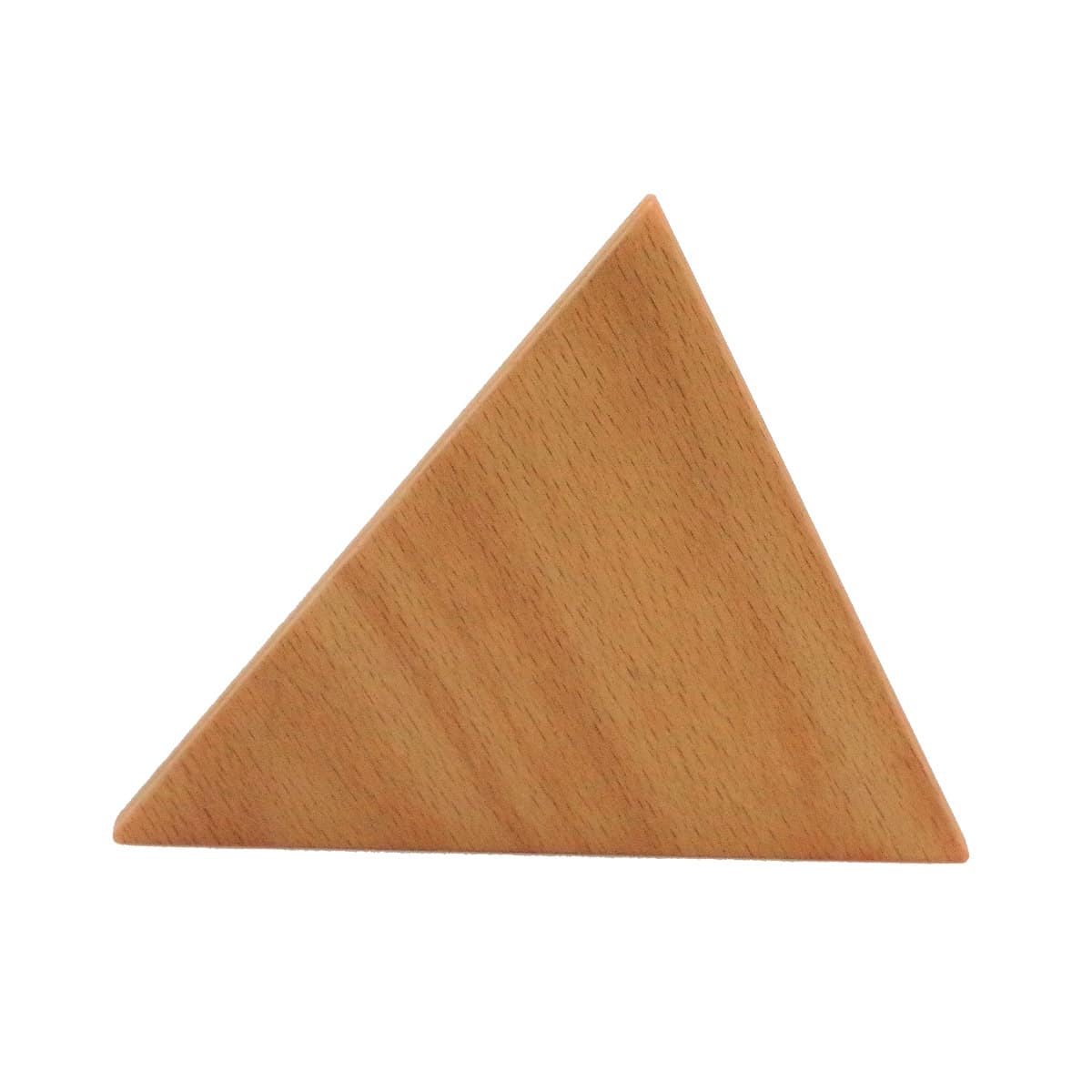 Deckel FlicFloc