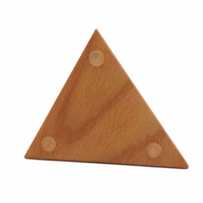 Deckel FlicFloc