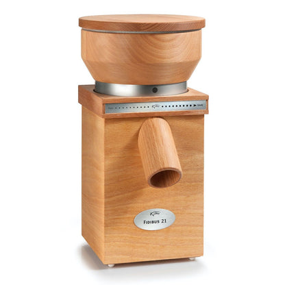 Getreidemühle Fidibus 21