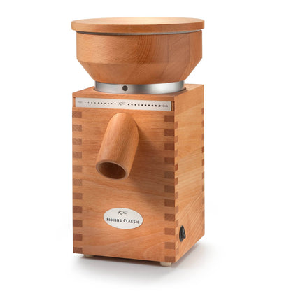 Getreidemühle Fidibus Classic