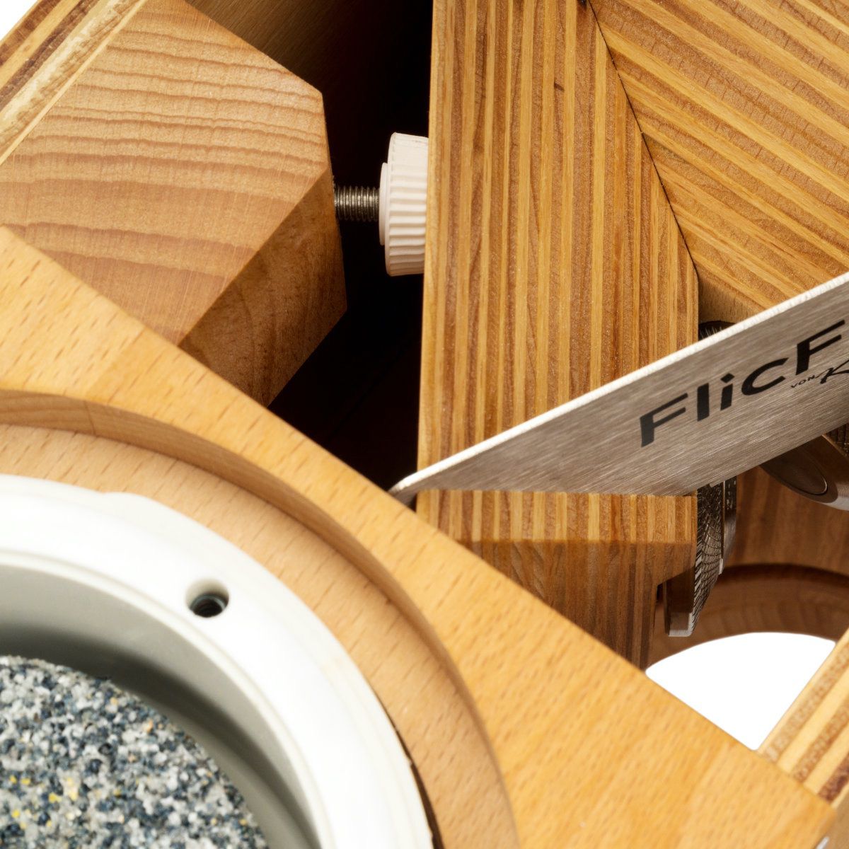 Fidifloc