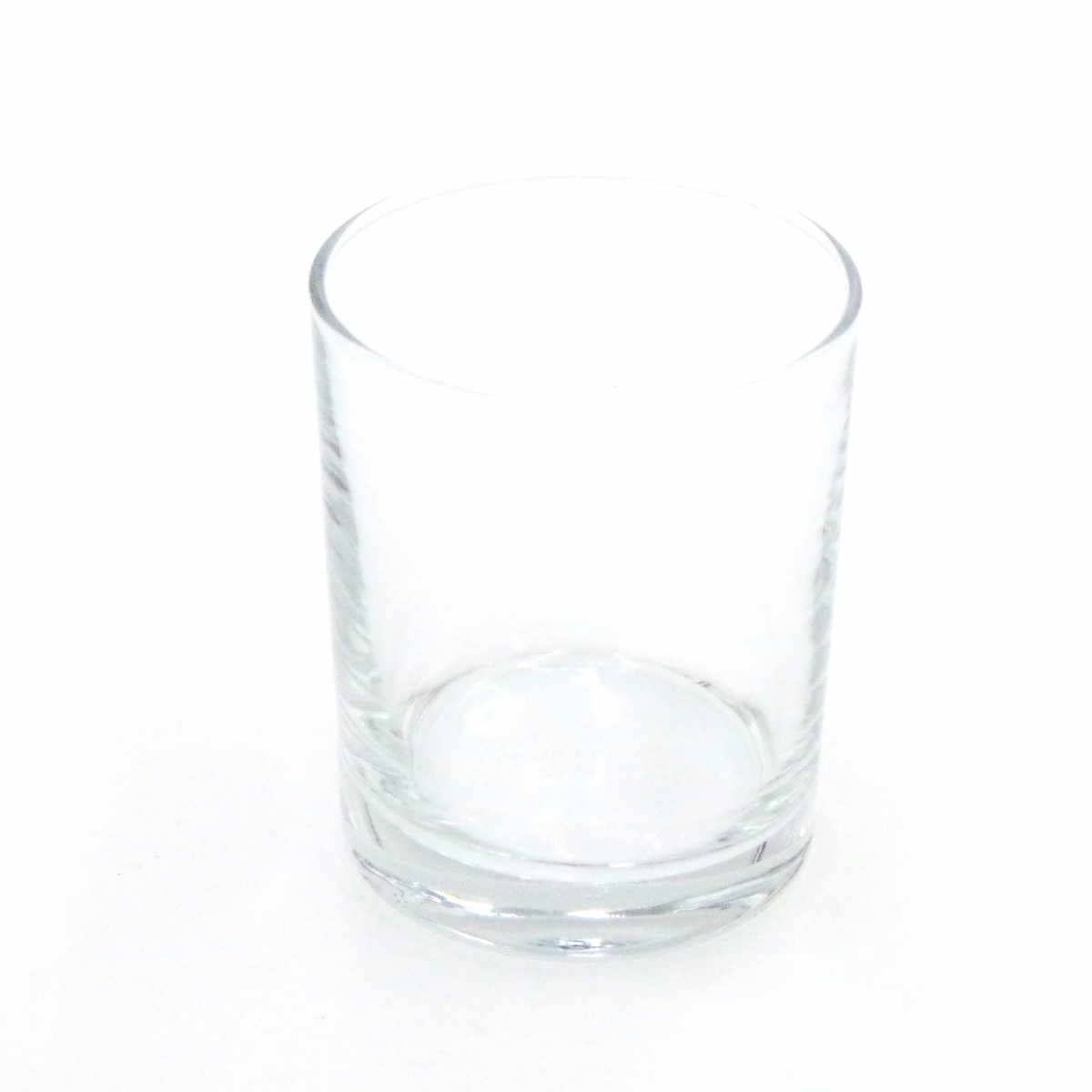 Glas FlicFloc