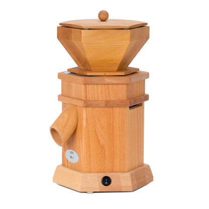 Getreidemühle PK1