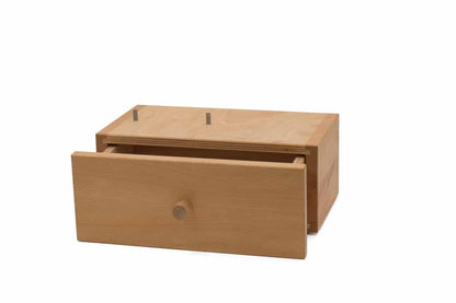 Schublade für Fidifloc
