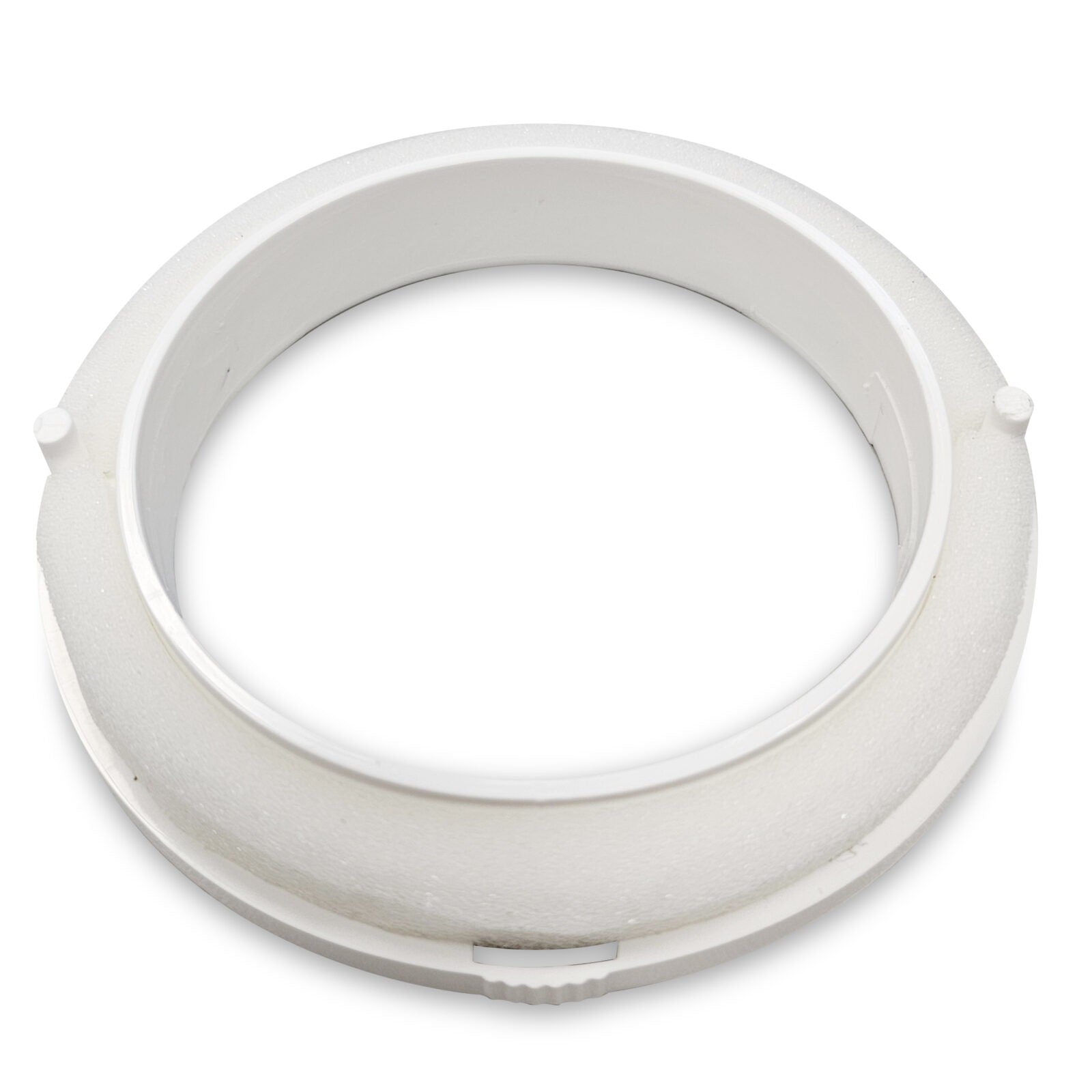 Adapterring für Siebaufsatz WMW