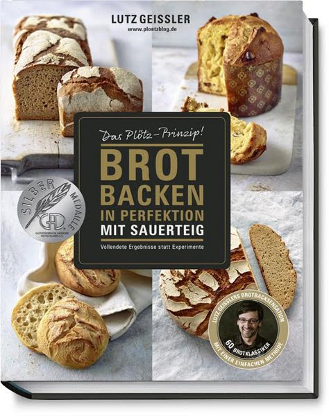 Bücher