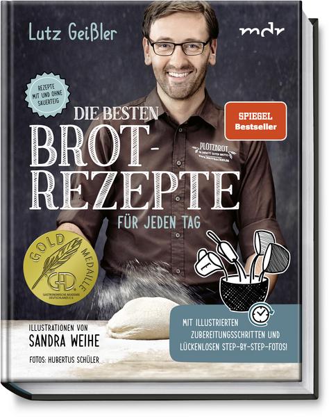 Bücher