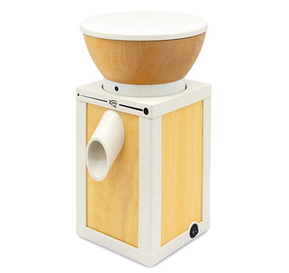 Getreidemühle KoMoMio