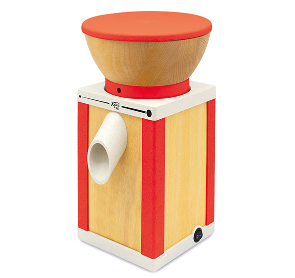 Getreidemühle KoMoMio