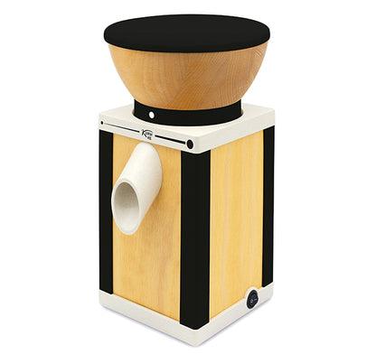 Getreidemühle KoMoMio