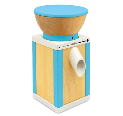 Getreidemühle KoMoMio