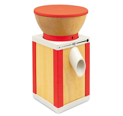 Getreidemühle KoMoMio