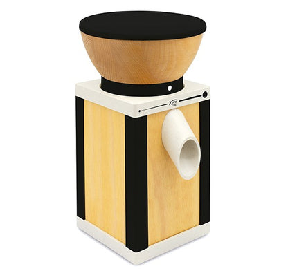 Getreidemühle KoMoMio