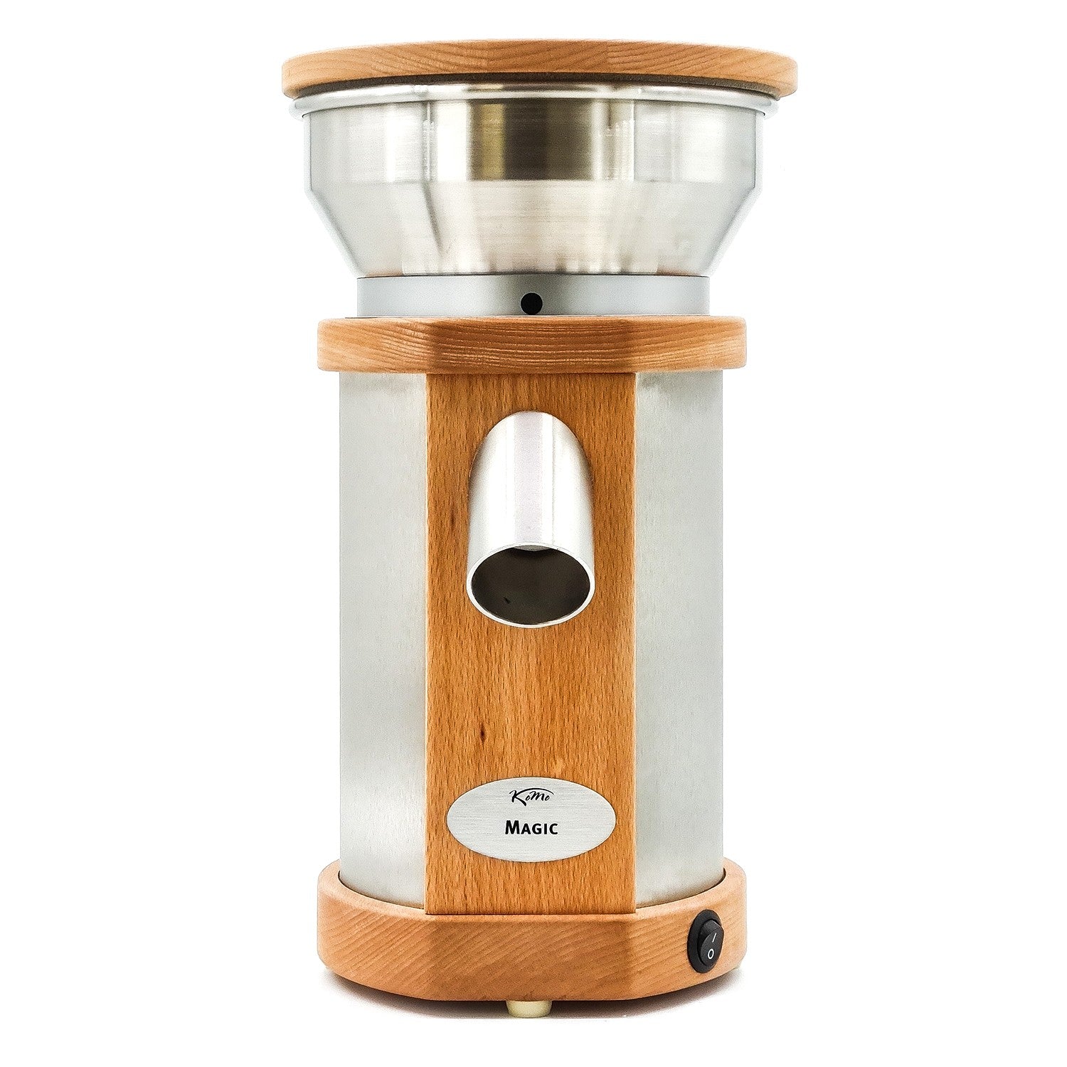 Getreidemühle Magic