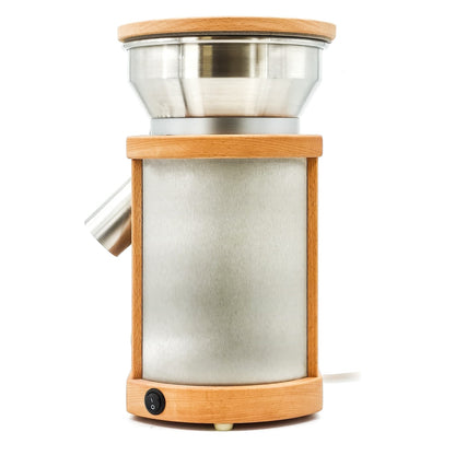 Getreidemühle Magic