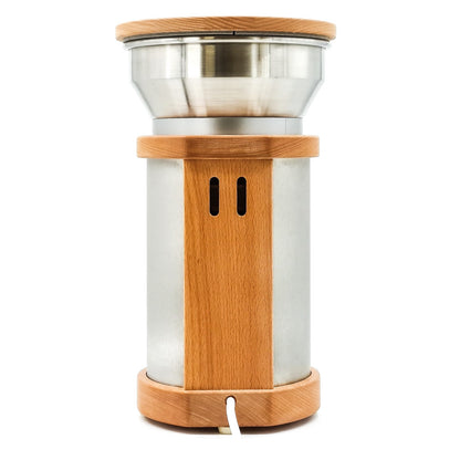 Getreidemühle Magic