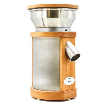 Getreidemühle Magic