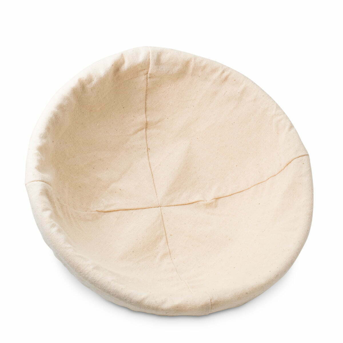 Gärkörbchen
