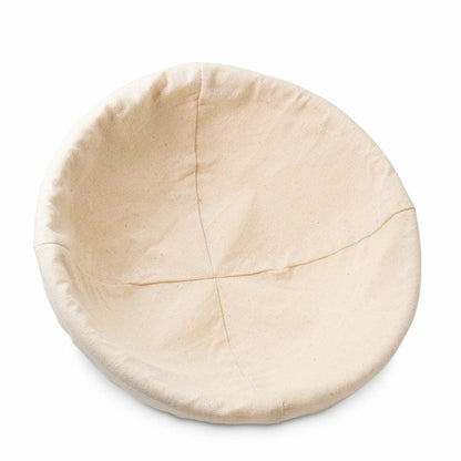 Gärkörbchen