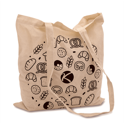 KoMo Stofftasche
